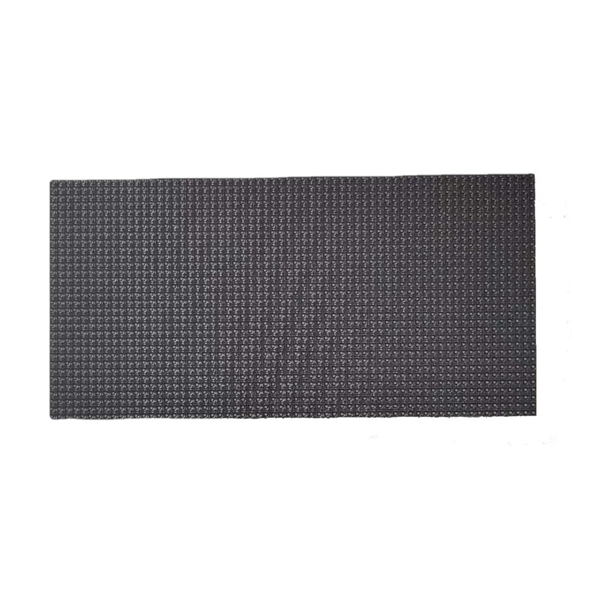 P4 Ǯ ÷ LED ũ г , ǳ  ũ, LED ÷  , 256x128mm RGB